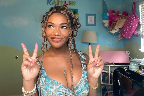 IMG 36521e5e567c238449f3