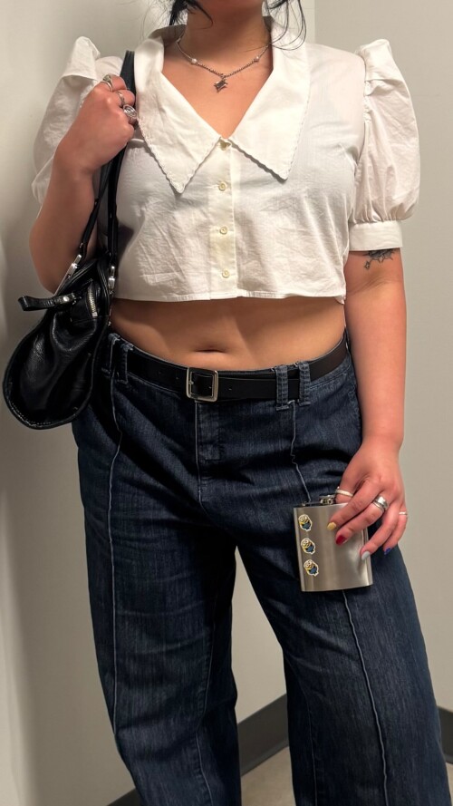 IMG 365258bec98d670d7fc1