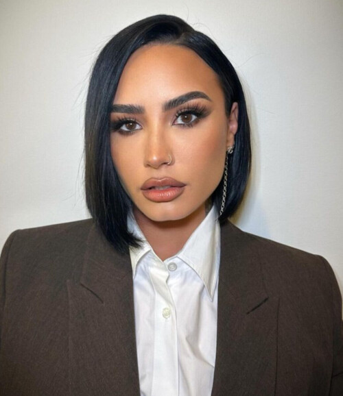 IMG 3652c4425a537a32a018