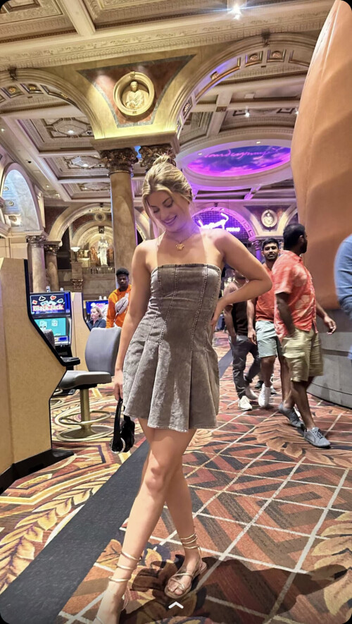 IMG 3652c681fe14fabb9e48