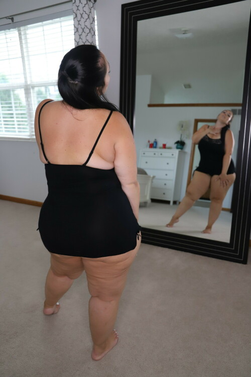 IMG 3652f04e5c389c184d07