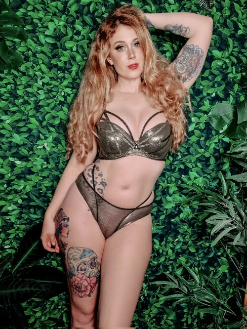 IMG 3653077afc8cd9e3fa88