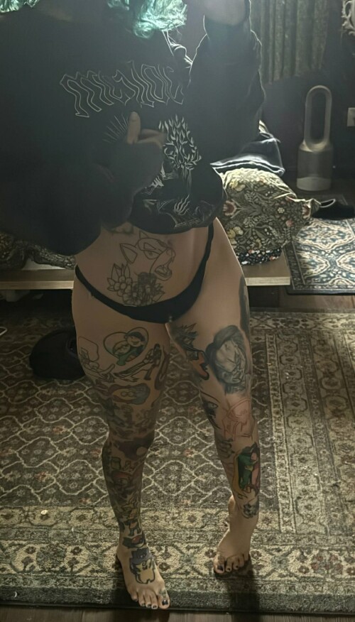 IMG 365333b70e2b84c03c17