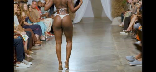 IMG_365379ffa41ca2a1648e