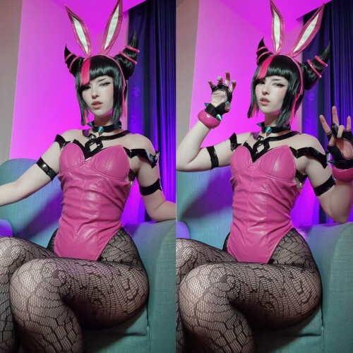 IMG 36538ca042a5484dcebc