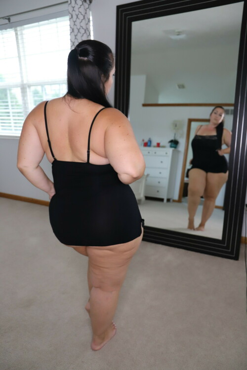 IMG 36538e267e7b3a482f06