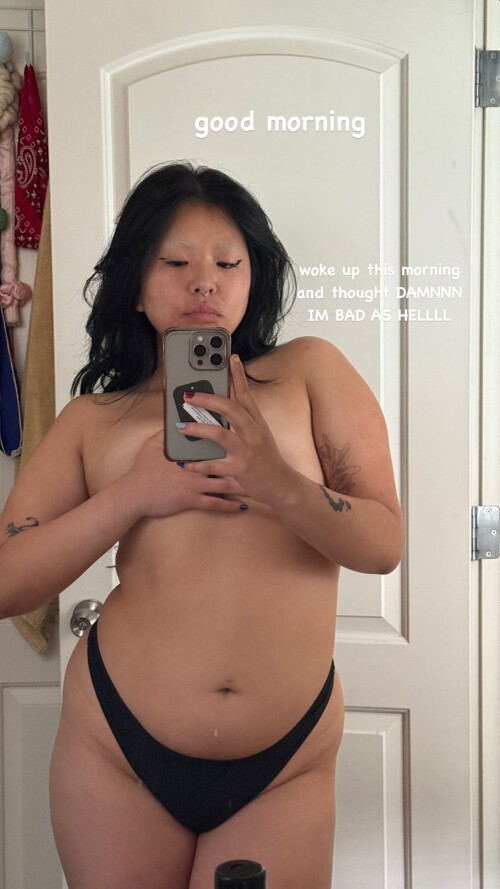 IMG 3653b2ca1c43fbc002eb