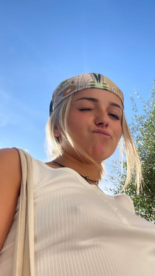 IMG 3653be4e8199e8c3c08e