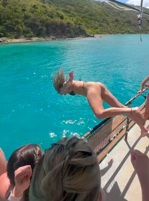 IMG 3653cd6de3c05be9f7b1