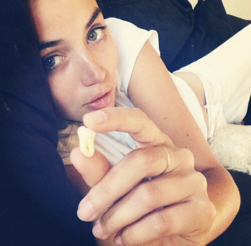 IMG 3653f47585f082c9ed67