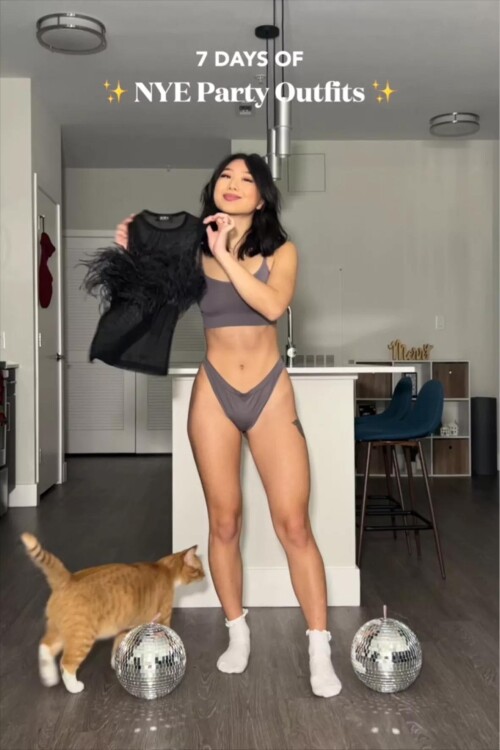 IMG 3653f7ceb66013b3b994