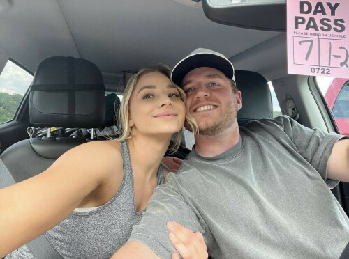 IMG 36545b744ce62b3294b9