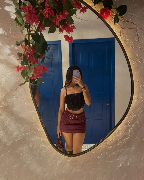 IMG 3654640a384083071327