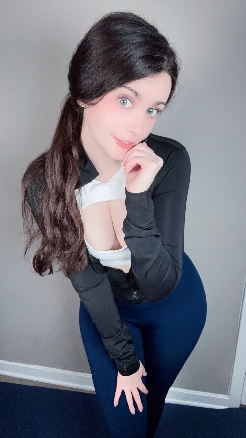 IMG 3654649af6c7f3fe97cf