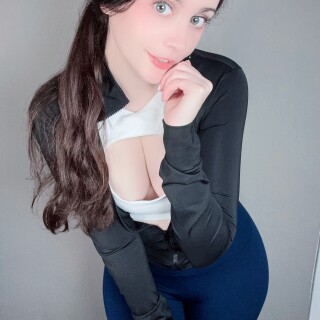 IMG_3654649af6c7f3fe97cf