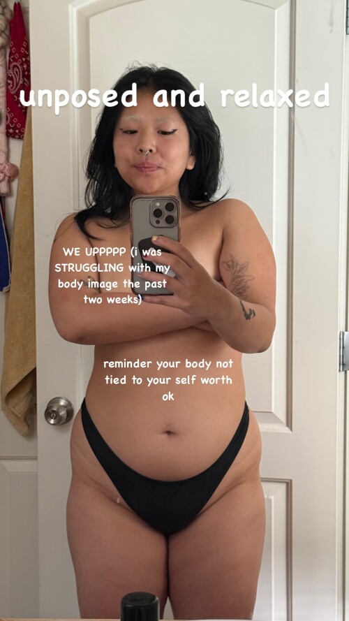 IMG 365473045ab512d936a5