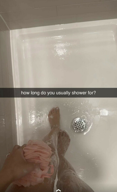 IMG 3654742f1c47acce766b