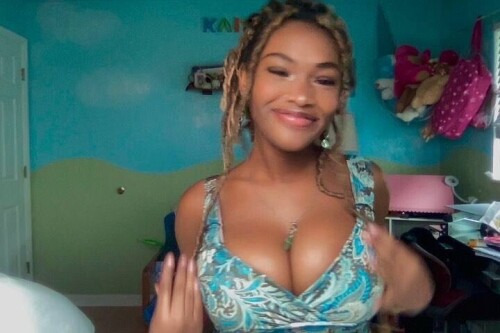 IMG 36548c6f1d568c9c4a5a