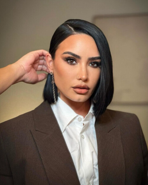 IMG 3654c35b1b310986df03