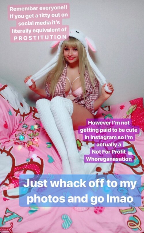 IMG 3654d591c1894202b4fb