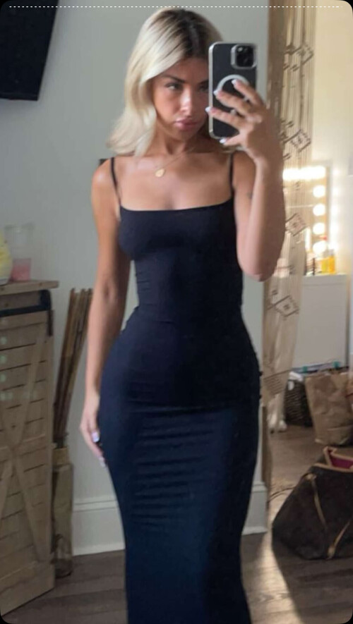 IMG 3654ee02e195b83caaca