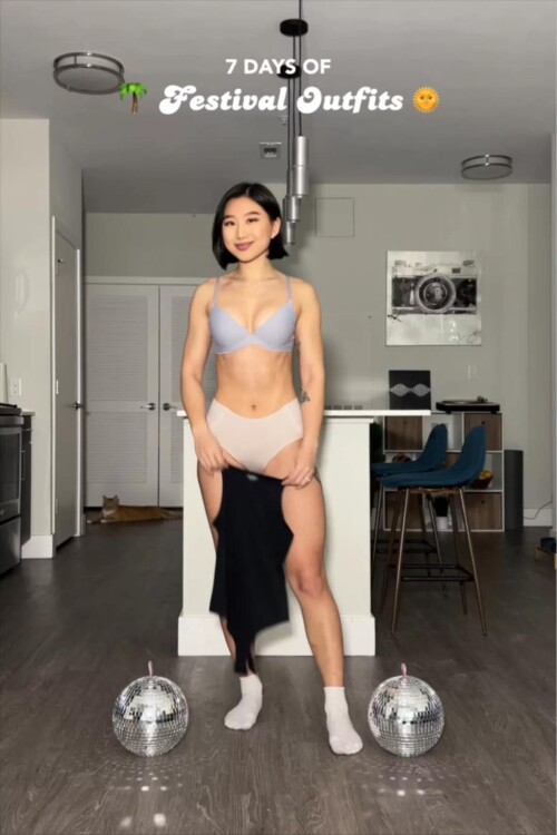 IMG 3654fd7b11a39502c54e