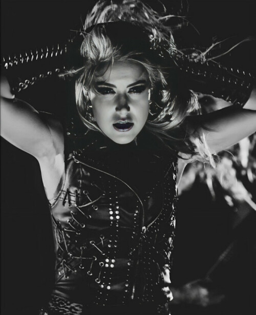 IMG 36551d9bf40b837bb36e