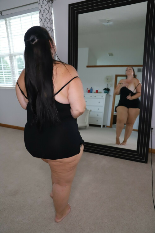 IMG 365521197e8a70691ba5