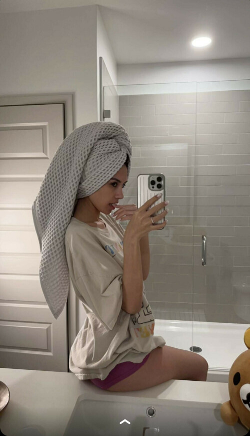 IMG 36555b3cad9e4a326db1