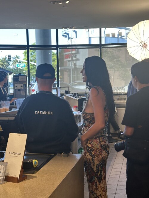 IMG 3655adf6dc99a56893a0