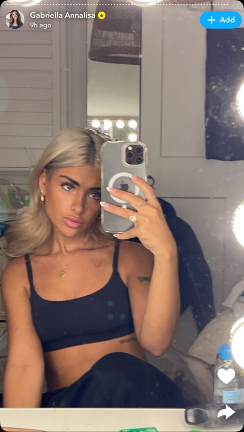 IMG 3655cf1d8e872fbde4a7