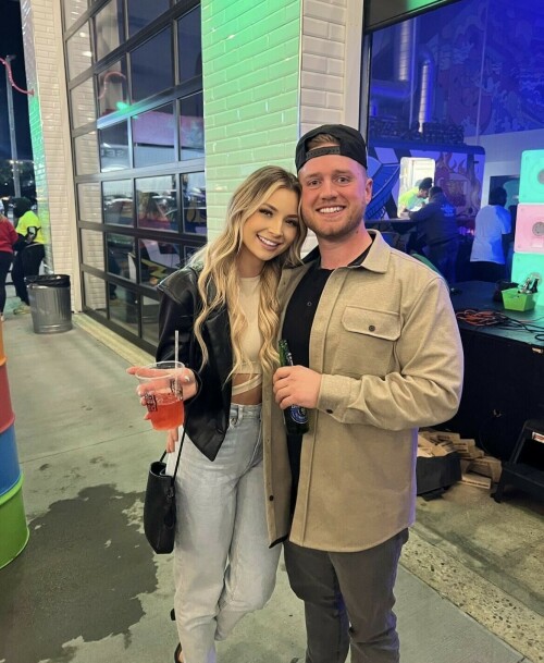 IMG 3655f36f4c41ea97097f