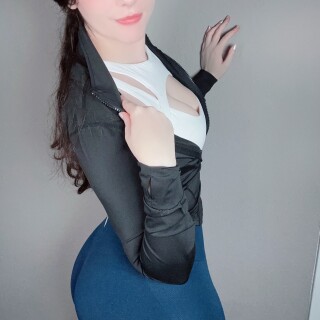 IMG_3655f450feb64cd15fd3