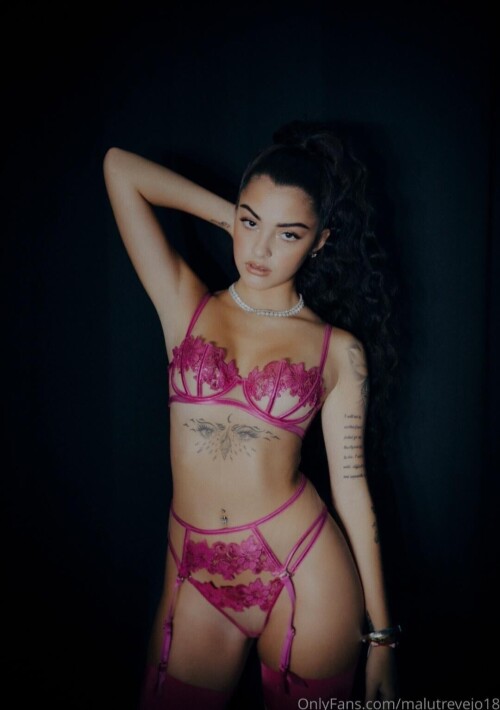 IMG 3655f9dc5eff50b2035f