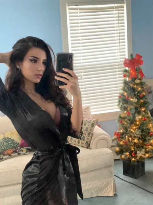 IMG_36561fb5da008e6f4d1d