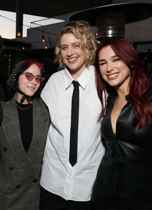 IMG 3656a7901b486b67a73b