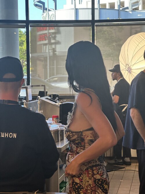 IMG 3656d832b2d473c8f402