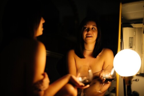 IMG 3656dc62eea67b4d98e3