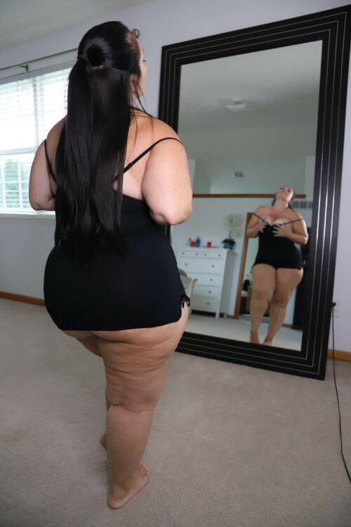 IMG 36572d1a888e9991c835