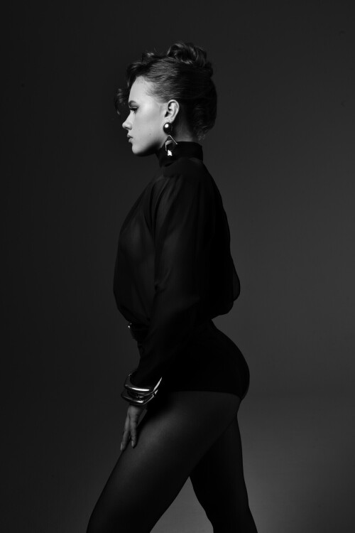 IMG 3657379acf616816c6d4