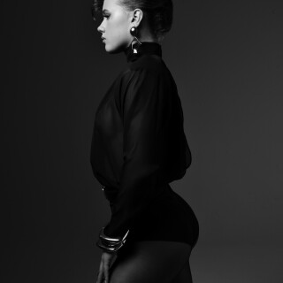 IMG_3657379acf616816c6d4