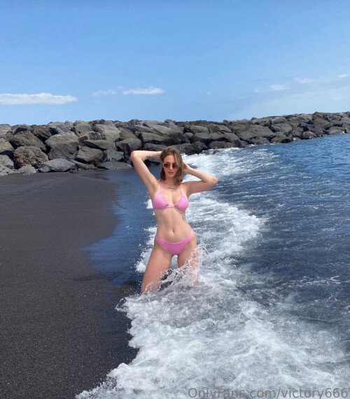 IMG 365771920d192c6b3318