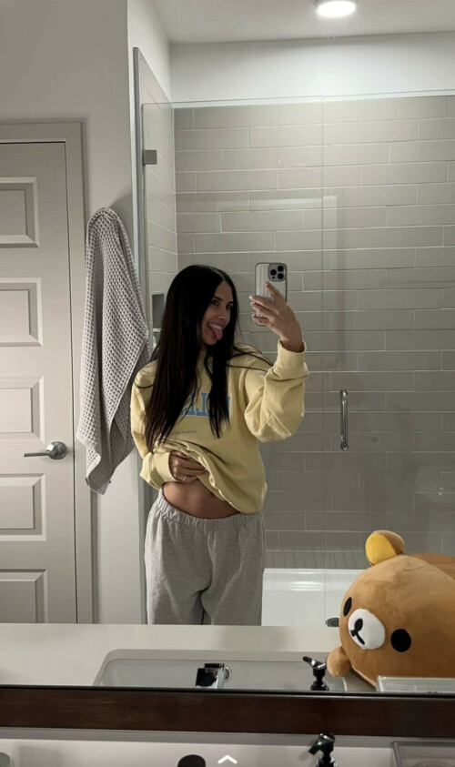 IMG 3657b6fedfe2ad263717