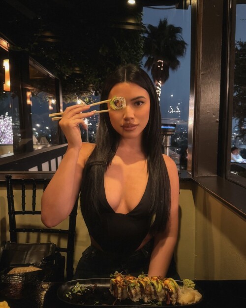 IMG 3657b95fe3fe229c014c