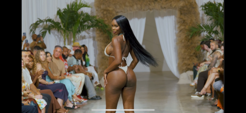 IMG_3657f4cfc3c9262e7acd