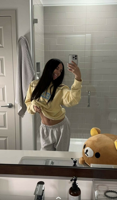 IMG 36581cd529932b0f1d9e