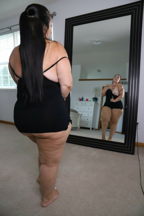 IMG 365845bc470e81986969