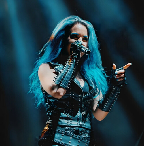 IMG 36588289893c0c49d55c