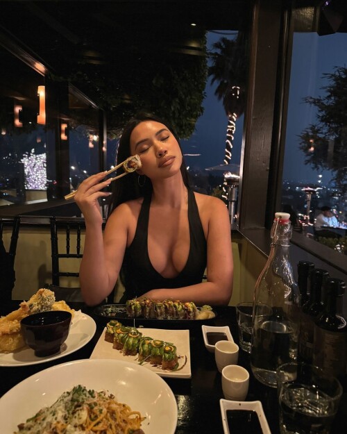 IMG 36588a072dab754e60f6