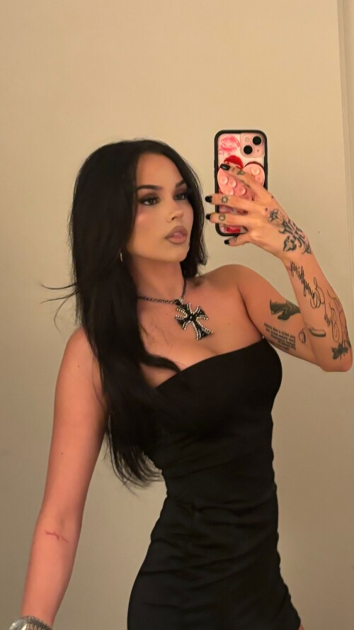 IMG 36590a9d3dc1a88daf4a